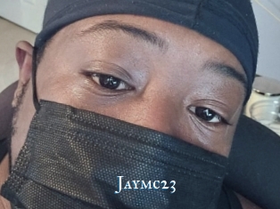 Jaymc23