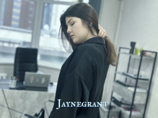 Jaynegrant