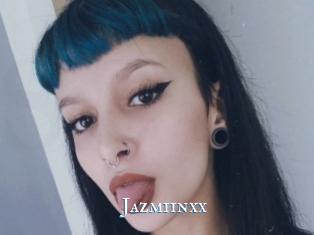 Jazmiinxx