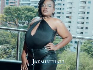 Jazminehall