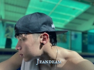 Jeandeam