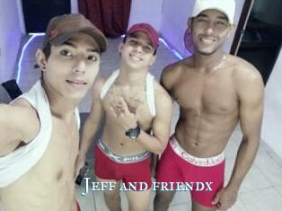 Jeff_and_friendx