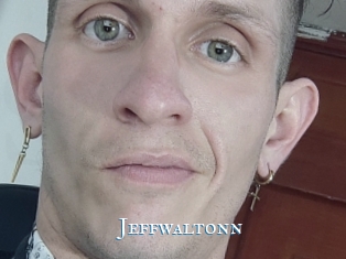 Jeffwaltonn