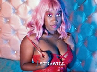 Jennawill