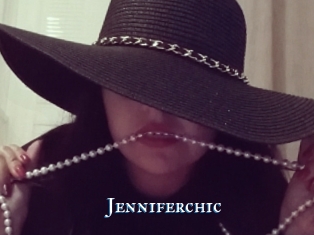 Jenniferchic