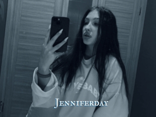 Jenniferday