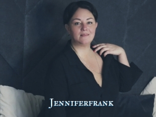 Jenniferfrank