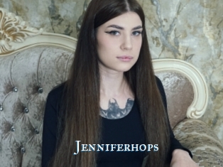 Jenniferhops