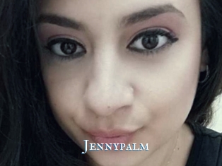 Jennypalm