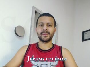 Jeremy_coleman