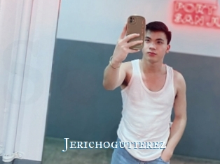 Jerichogutierez