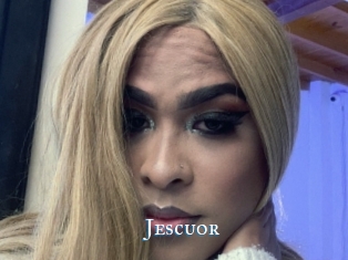 Jescuor