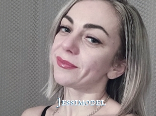 Jessimodel