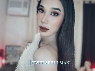 Jewelspellman