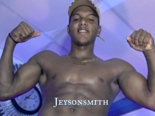 Jeysonsmith