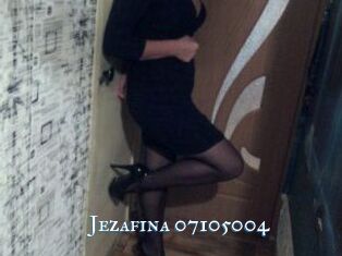 Jezafina-07105004