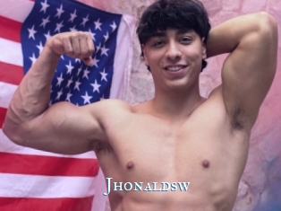 Jhonaldsw