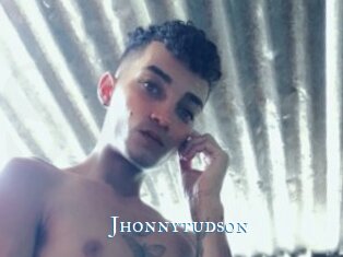 Jhonnytudson