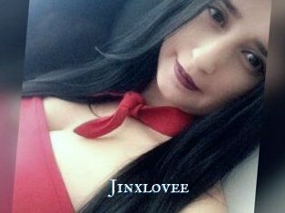 Jinx_lovee