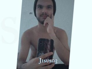 Jisus03