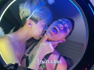 Jjmillers