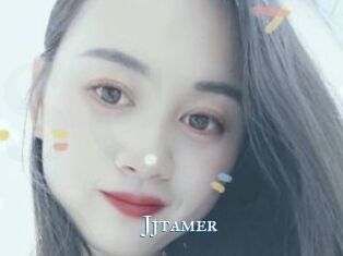 Jjtamer