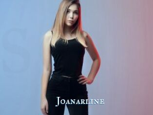 Joanarline