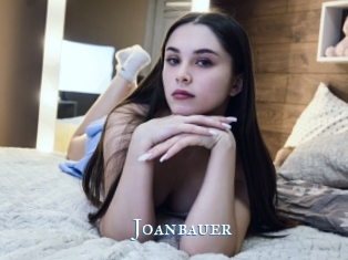 Joanbauer