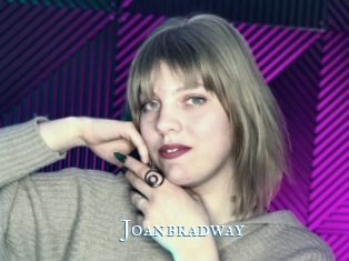 Joanbradway