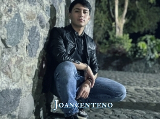 Joancenteno