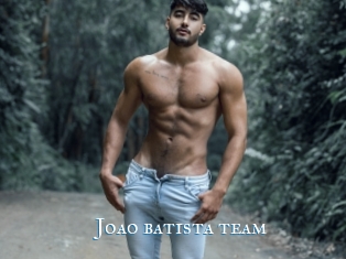 Joao_batista_team