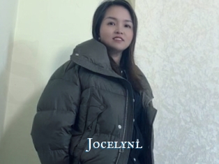 Jocelynl