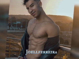 Joellferreira