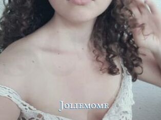 Joliemome