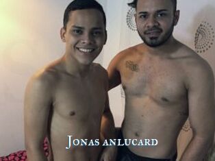 Jonas_anlucard