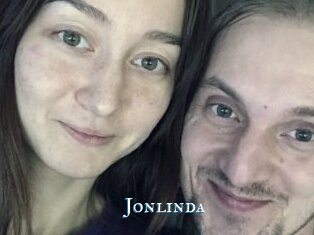 Jonlinda