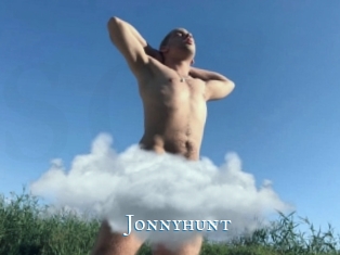 Jonnyhunt