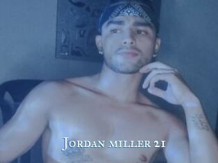 Jordan_miller_21