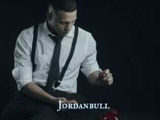 Jordanbull