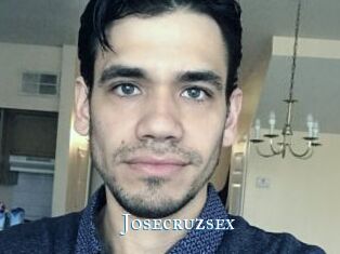 Josecruzsex