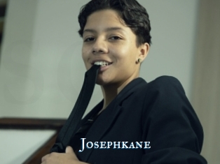 Josephkane