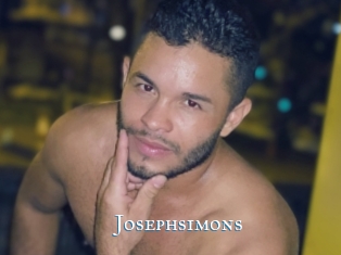 Josephsimons