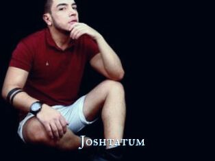 Joshtatum