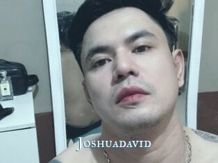 Joshuadavid