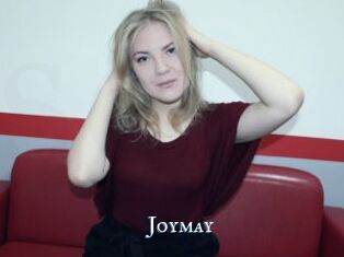 Joymay