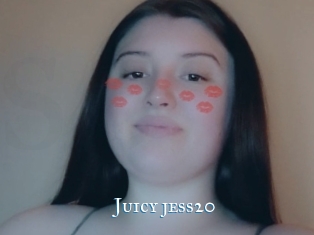 Juicy_jess20