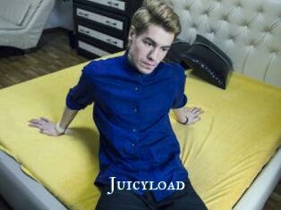 Juicyload