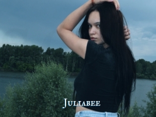 Juliabee