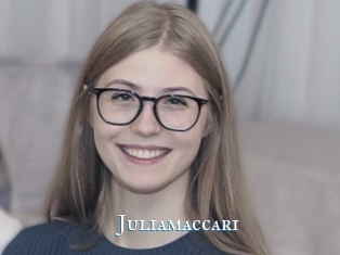 Juliamaccari