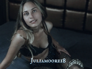 Juliamoore18